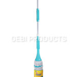 'WONDER DORI MOPS