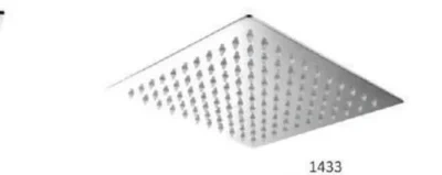 product jpeg 500x500 (1)