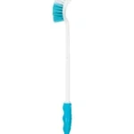 RICHLINE KITCHEN WIPER