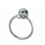 round ss towel ring 500x500
