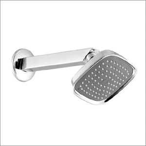 shower abs 001 gloss wall mount 9780147801 rich chrome original imahynbznnagpgd7 (1)