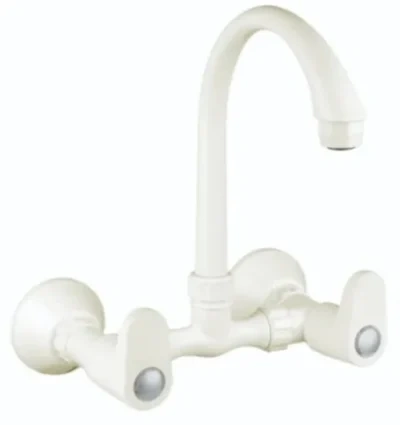 sink mixer (2)
