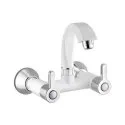 sink mixer