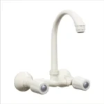 sink mixture 500x500