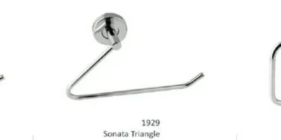 sonata triangle