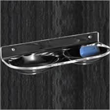 stainless steel bathroom accessories org 1191243325317140835