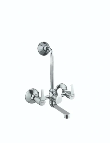 wall mixer jal z 500x500 1