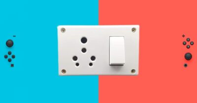 3-in-1 Universal S.S. combined