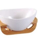 Arlet boat bowl