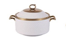 cleo casserole
