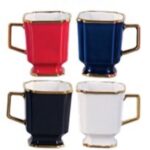Maise mug