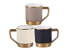 Kelsey mug