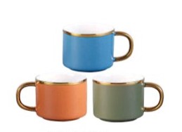 jemma mug