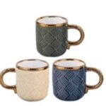 Flare mug