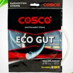 Badminton String-Eco Gut (Code: 33001)