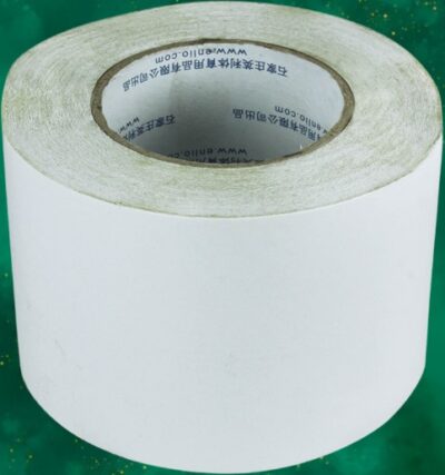 Badminton Synthetic Court-Tape (Code: 40100)