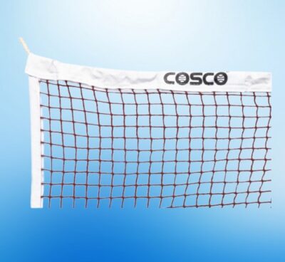 Badminton Cotton Net (Code:35002)