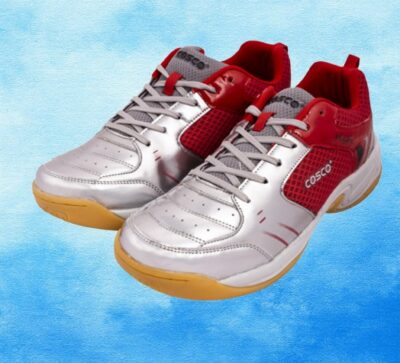 Shoe-Flight Sports Shoes (Code:38201)
