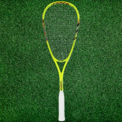 Element Squash Racquet (Code: 31007)