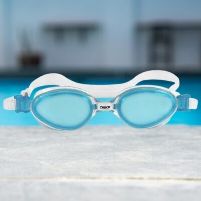 Swimming Goggles Aqua Pro (Code: 25010)