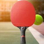 Tennis Bat Royal Carban (Code:32192)