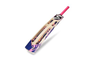 SG Cricket Tennis Bat SG T-1200
