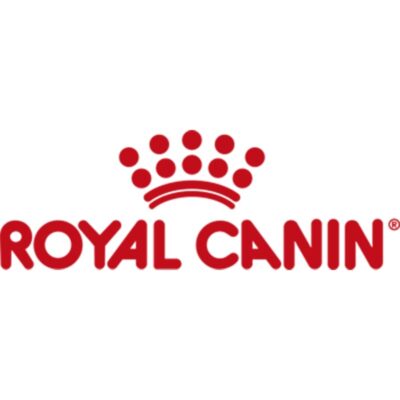 Royal Canin Urinary S/O Adult Dog Food, 2 Kg, Dry Food, Supports Urinary Tract Health, Training and Behaviour, Oral Health