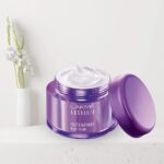 Lakme Youth Infinity Night Creme 50 g