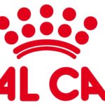 Royal Canin Renal with Chicken, 85 g (12 Pieces)