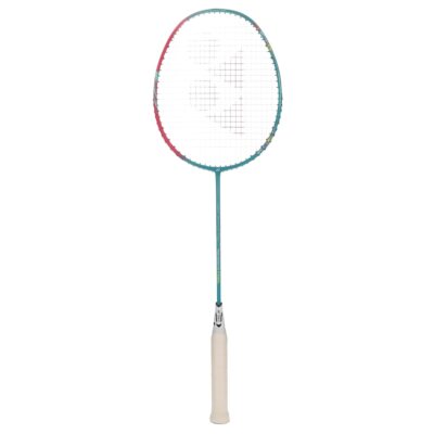 Yonex Badminton Racquet Arcsaber 2 Feel Black Green G4 4U