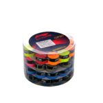 Li-Ning Badminton/Squash Over Grip Gp20 Pack of 2