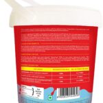 Drools Absolute Liquid Milk For Newborn Puppy Dog,500G Pack
