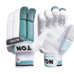 SS Ton Gutsy Cricket Batting Gloves (Men's - RH)