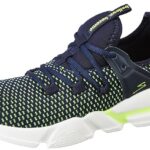 SG Scoper Men Running Shoes
