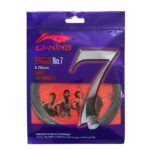 Li-Ning AXJJ014-6 Nylon String NO. 7 (Gold)