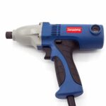 Jupiter Tools Dongcheng Dpl8. Screwdriver (8 mm, Blue)
