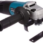 Makita M0910B Angle Grinder 100mm