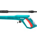 Total Spray Gun TGTSG026