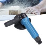 Dongcheng DSM08-100 Angle Grinder 100mm (4") 800W