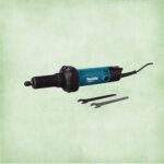 Makita M9100B Die Grinder 6mm