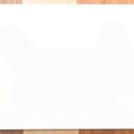 Family Store Sketch Books, Drawing Books, Note Books and Stationary Products. (Size A3, 48 Sheets 96 Pages) by