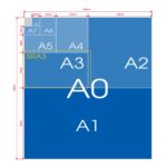 JK Copier Paper - A4, 75 GSM, 1 Ream, 500 Sheets