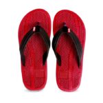 Dr. Ortho Orthopedic Slippers | Acupressure Slippers | Flip-Flops | For Men & Women's Slippers