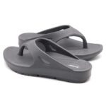 SVAAR Comfortable Slipper for Men || Comfortable Indoor Outdoor Fashionable Slipper for Boys