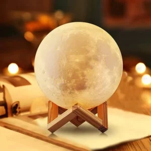 Gift Lamps