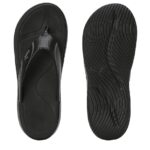 PUMA Men's Soft ride Seaver Xpress Slipper