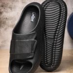 JQR Men Armada Slider