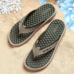 FLITE Slipper FL-454 For Men