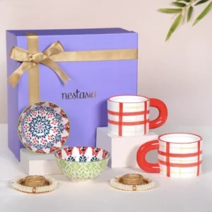 Ceramics-gifts