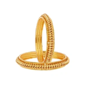Bangle